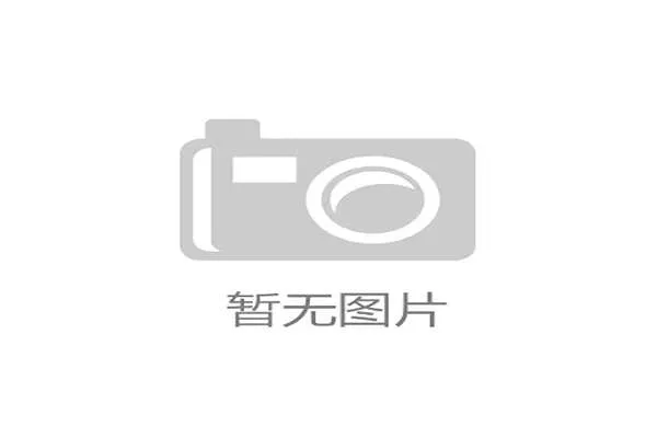 H组谁将改写世界杯历史 H组谁将改写世界杯历史