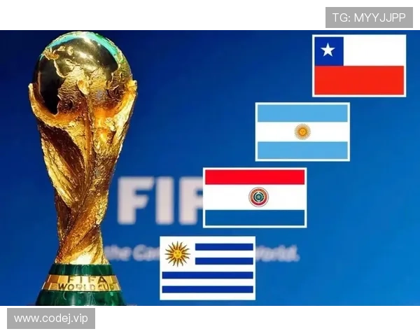 2026世界杯照明和设备标准是什么