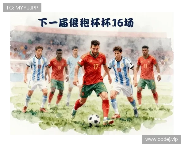 西班牙1-0葡萄牙赛后复盘:控球优势转化为晋级门票 西班牙1-0葡萄牙赛后复盘:控球优势转化为晋级门票