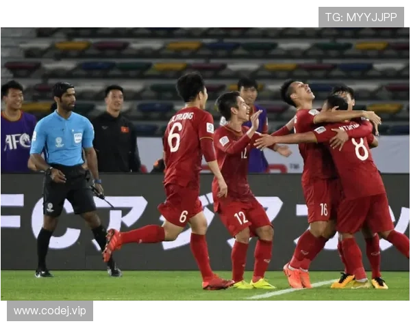 伊拉克对法国回顾:1-3失利影响出线形势