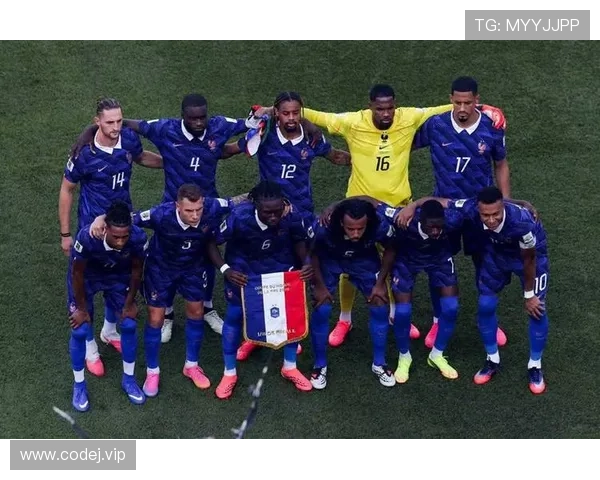 巴拉圭0-1惜败法国：南美黑马无缘世界杯八强