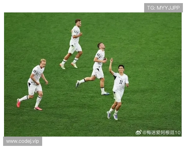 比利时5-1新西兰:世界杯G组末轮战报 比利时5-1新西兰:世界杯G组末轮战报