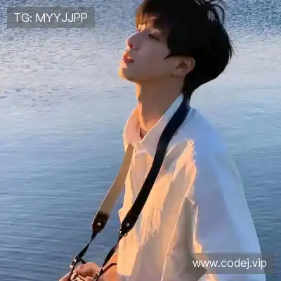 滑澄昭