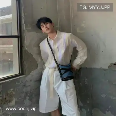 沈良彬